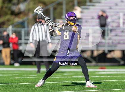 Thumbnail 1 in Cheverus @ Deering photogallery.