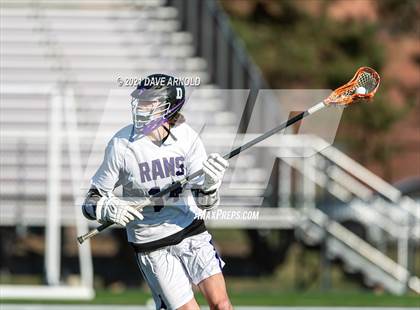 Thumbnail 1 in Cheverus @ Deering photogallery.