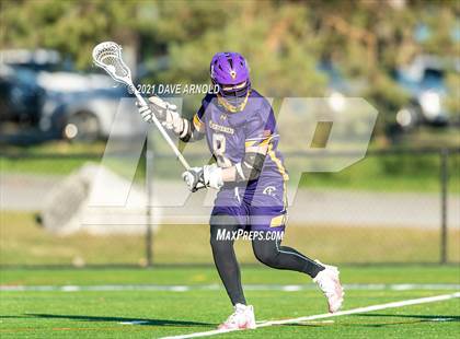 Thumbnail 1 in Cheverus @ Deering photogallery.