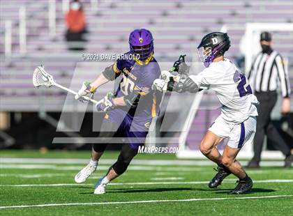 Thumbnail 2 in Cheverus @ Deering photogallery.