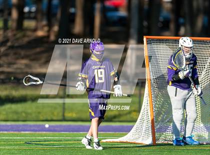 Thumbnail 2 in Cheverus @ Deering photogallery.