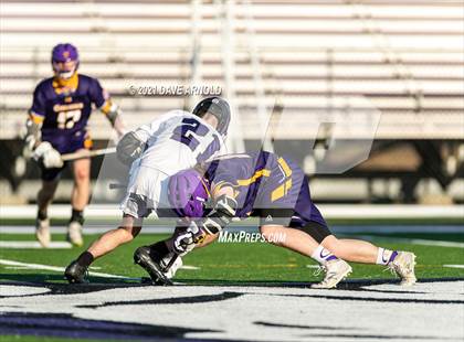 Thumbnail 1 in Cheverus @ Deering photogallery.