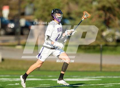 Thumbnail 3 in Cheverus @ Deering photogallery.