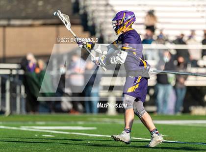 Thumbnail 2 in Cheverus @ Deering photogallery.