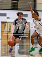 Photo from the gallery "Minico @ Capital"