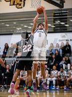 Photo from the gallery "Minico @ Capital"