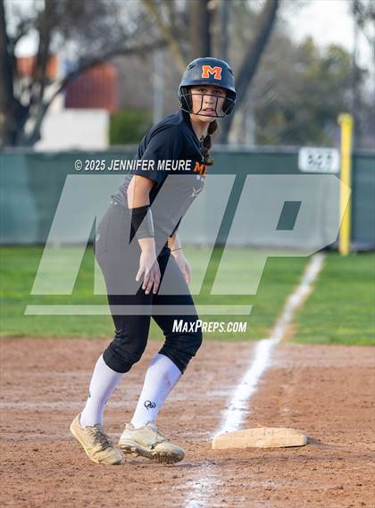 Thumbnail 1 in Merced vs. Patterson photogallery.