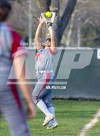 Photo from the gallery "Merced vs. Patterson"