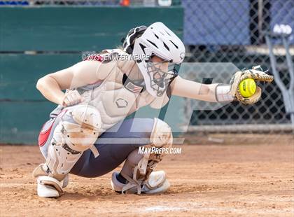 Thumbnail 2 in Merced vs. Patterson photogallery.