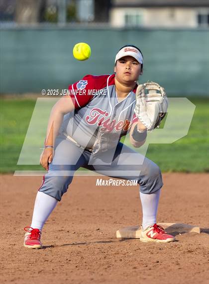 Thumbnail 1 in Merced vs. Patterson photogallery.