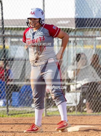 Thumbnail 3 in Merced vs. Patterson photogallery.