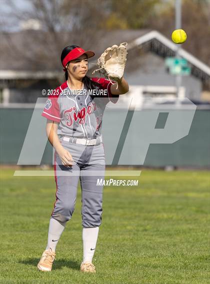 Thumbnail 1 in Merced vs. Patterson photogallery.
