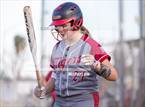 Photo from the gallery "Merced vs. Patterson"