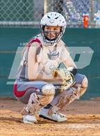 Photo from the gallery "Merced vs. Patterson"