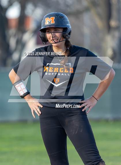 Thumbnail 3 in Merced vs. Patterson photogallery.