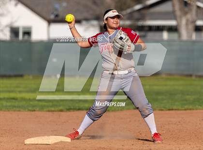 Thumbnail 2 in Merced vs. Patterson photogallery.