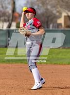 Photo from the gallery "Merced vs. Patterson"