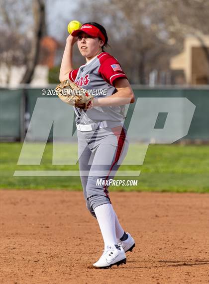 Thumbnail 3 in Merced vs. Patterson photogallery.