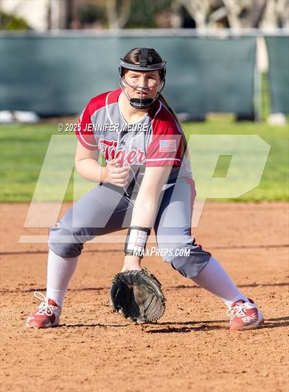 Thumbnail 1 in Merced vs. Patterson photogallery.