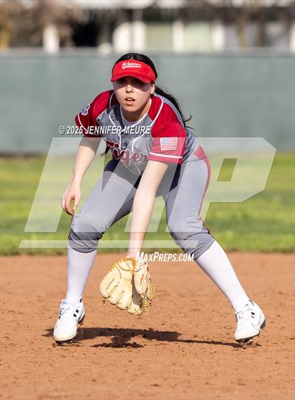 Thumbnail 1 in Merced vs. Patterson photogallery.