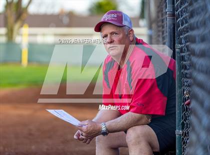 Thumbnail 2 in Merced vs. Patterson photogallery.