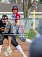 Photo from the gallery "Merced vs. Patterson"