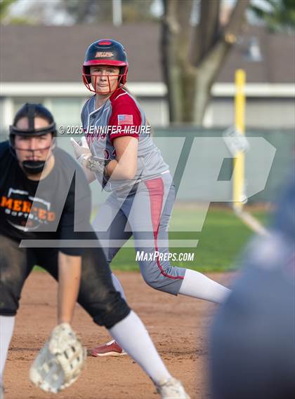 Thumbnail 3 in Merced vs. Patterson photogallery.