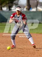 Photo from the gallery "Merced vs. Patterson"