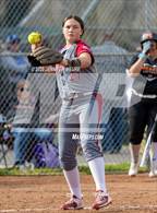 Photo from the gallery "Merced vs. Patterson"