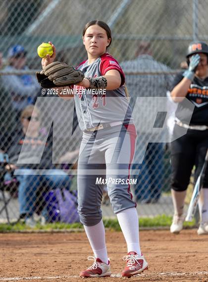 Thumbnail 2 in Merced vs. Patterson photogallery.