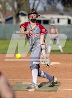Photo from the gallery "Merced vs. Patterson"