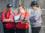 Photo from the gallery "Merced vs. Patterson"