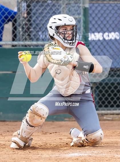 Thumbnail 2 in Merced vs. Patterson photogallery.