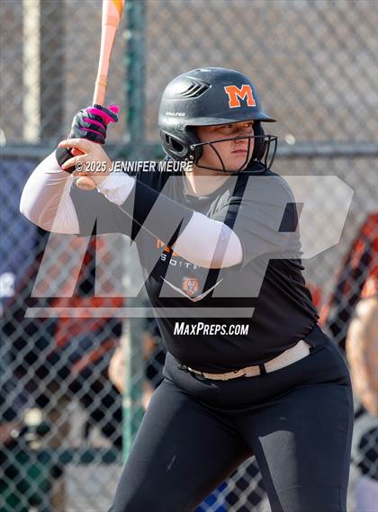 Thumbnail 2 in Merced vs. Patterson photogallery.