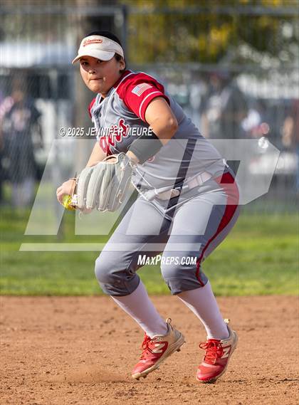 Thumbnail 3 in Merced vs. Patterson photogallery.