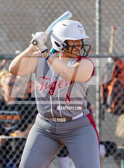 Thumbnail 1 in Merced vs. Patterson photogallery.