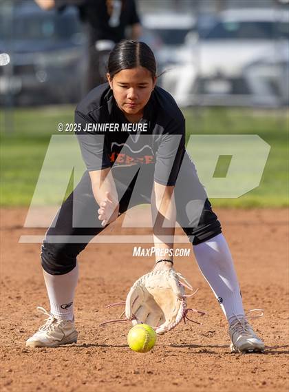 Thumbnail 3 in Merced vs. Patterson photogallery.