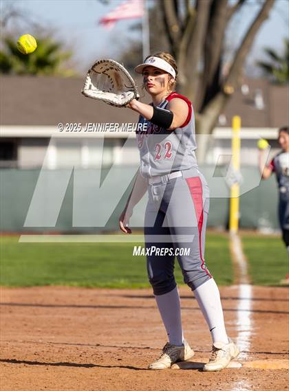 Thumbnail 2 in Merced vs. Patterson photogallery.