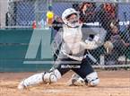 Photo from the gallery "Merced vs. Patterson"