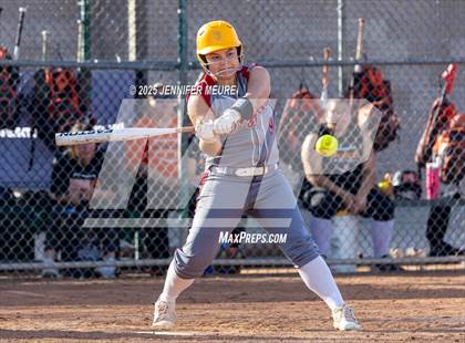 Thumbnail 1 in Merced vs. Patterson photogallery.