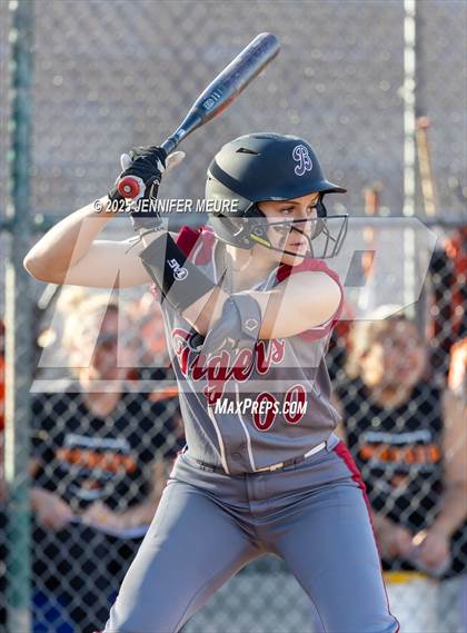 Thumbnail 1 in Merced vs. Patterson photogallery.