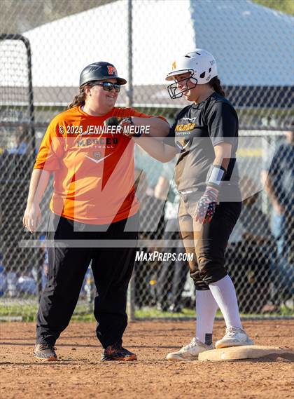 Thumbnail 3 in Merced vs. Patterson photogallery.