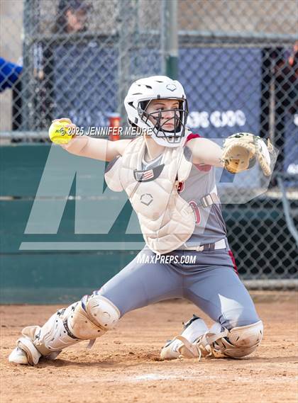 Thumbnail 3 in Merced vs. Patterson photogallery.