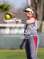 Photo from the gallery "Merced vs. Patterson"