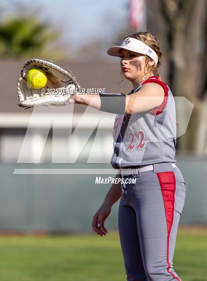 Thumbnail 1 in Merced vs. Patterson photogallery.