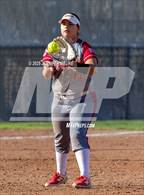 Photo from the gallery "Merced vs. Patterson"