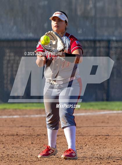 Thumbnail 1 in Merced vs. Patterson photogallery.