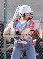 Photo from the gallery "Merced vs. Patterson"