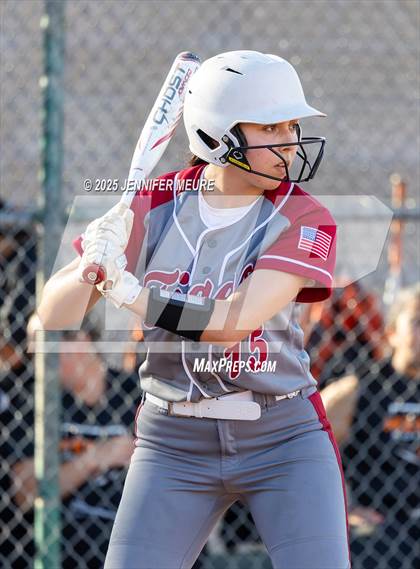Thumbnail 3 in Merced vs. Patterson photogallery.