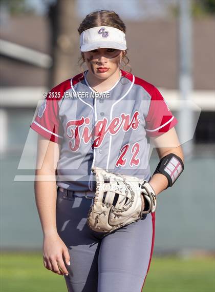 Thumbnail 1 in Merced vs. Patterson photogallery.